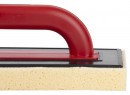 Mistrie Strend Pro Premium, 280x140x30 mm, ABS, extra burete de mare, tăiat