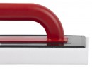 Mistrie Strend Pro Premium, 280x140x30 mm, ABS, spuma fina
