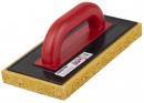 Mistrie Strend Pro Premium, 280x140x30 mm, ABS, burete fin