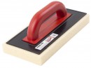 Mistrie Strend Pro Premium, 280x140x30 mm, ABS, burete de mare extra