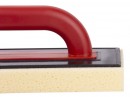 Mistrie Strend Pro Premium, 280x140x30 mm, ABS, burete de mare extra