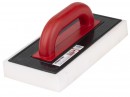 Mistrie Strend Pro Premium, 280x140x40 mm, ABS, spumă fină, tăiată