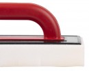 Mistrie Strend Pro Premium, 280x140x40 mm, ABS, spumă fină, tăiată