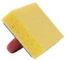 Mistrie Strend Pro Premium, 280x140x40 mm, ABS, burete de mare