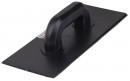 Mistrie Strend Pro Premium, 350x160m P16, maner PVC