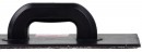Mistrie Strend Pro Premium, 350x160m P16, maner PVC
