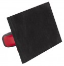 Mistrie Strend Pro T8901, 265x115x08 mm, EVA