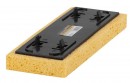 Mistrie Strend Pro T9001, 265x115x30 mm, Burete