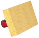 Mistrie Strend Pro T9001, 265x115x30 mm, Burete