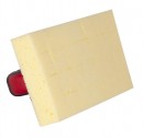 Mistrie Strend Pro T9101, 265x115x28 mm, HydroSponge