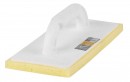 Mistrie cu molitan 280x140/15 mm Strend Pro, maner PVC
