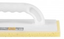 Mistrie cu molitan 280x140/15 mm Strend Pro, maner PVC