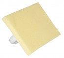 Mistrie cu molitan 280x140/15 mm Strend Pro, maner PVC