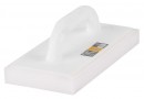 Mistrie cu molitan 280x140mm Strend Pro, PVC + cauciuc spumos 30 mm