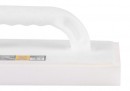 Mistrie cu molitan 280x140mm Strend Pro, PVC + cauciuc spumos 30 mm