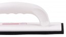 Mistrie cu cauciuc 260x120x8mm Strend Pro Premium, maner PVC