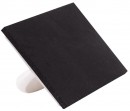 Mistrie cu cauciuc 260x120x8mm Strend Pro Premium, maner PVC
