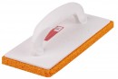 Mistrie cu burete 260x120x18mm Strend Pro Premium, maner PVC