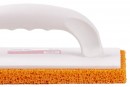 Mistrie cu burete 260x120x18mm Strend Pro Premium, maner PVC