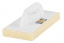 Mistrie cu burete 280x140x25mm Strend Pro, maner PVC