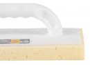 Mistrie cu burete 280x140x25mm Strend Pro, maner PVC
