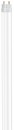 Trubica OSRAM® LED T8 AC 1.2M (ean7876) 16,1W/865 220-240V G13 6500K, bez predradníka, SubstiTUBE Value X1