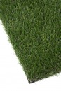Iarba Strend Pro Stamford, 20 mm/14x10 cm, 1 m, L-25 m, artificial