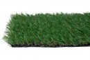 Iarba Strend Pro Stamford, 20 mm/14x10 cm, 1 m, L-25 m, artificial