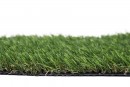 Iarba Strend Pro Stamford, 20 mm/14x10 cm, 1 m, L-25 m, artificial