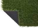 Iarba Strend Pro Stamford, 20 mm/14x10 cm, 1 m, L-25 m, artificial