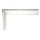 Unghi 450mm Strend Pro, Alu