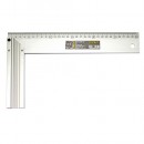 Unghi 600mm Strend Pro, Alu