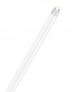 Tub OSRAM® LED, SubstiTUBE T8 Value EM X1 1.5M 20W/865 220-240V G13 6500K, cu balast, ean8033