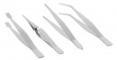 Set pensete 4 buc Strend Pro
