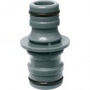 Adaptor cu două căi 3/4 