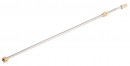 Stâlp Evika DJ100/160, telescopic, 52-115 cm