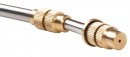Stâlp Evika DJ100/160, telescopic, 52-115 cm