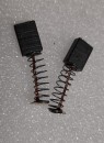 Carbon pentru ferăstrău Worcraft JS08-100A, partea 43