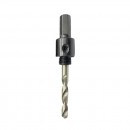 Strend Pro Carving Bit Driver, tijă 13 mm (7/16
