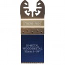 Ferăstrău universal pentru unealta multifuncțională Strend Pro FC-U029, 32 mm, Bi-Metal
