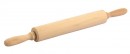 Sucitor MagicHome, pentru aluat, lemn, 45 cm