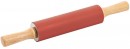 Sucitor MagicHome, pentru aluat, silicon, lemn, 37,5 cm