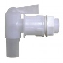 Supapă ICS P161175 • 3/4