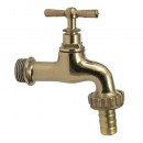 Robinet WB