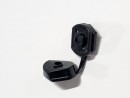 Capac motor pentru aparatul de curățat geamuri VAC-80E, partea 15