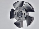 Ventilator PTC06, partea 13