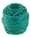 Tub suplimentar 3 mm, 1 kg, UV