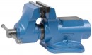 Menghină York® York 150 Standard T, fălci de trompetă