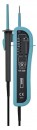 Tester de tensiune EMOS VT-320