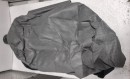 Geanta DS08-190, volum 57